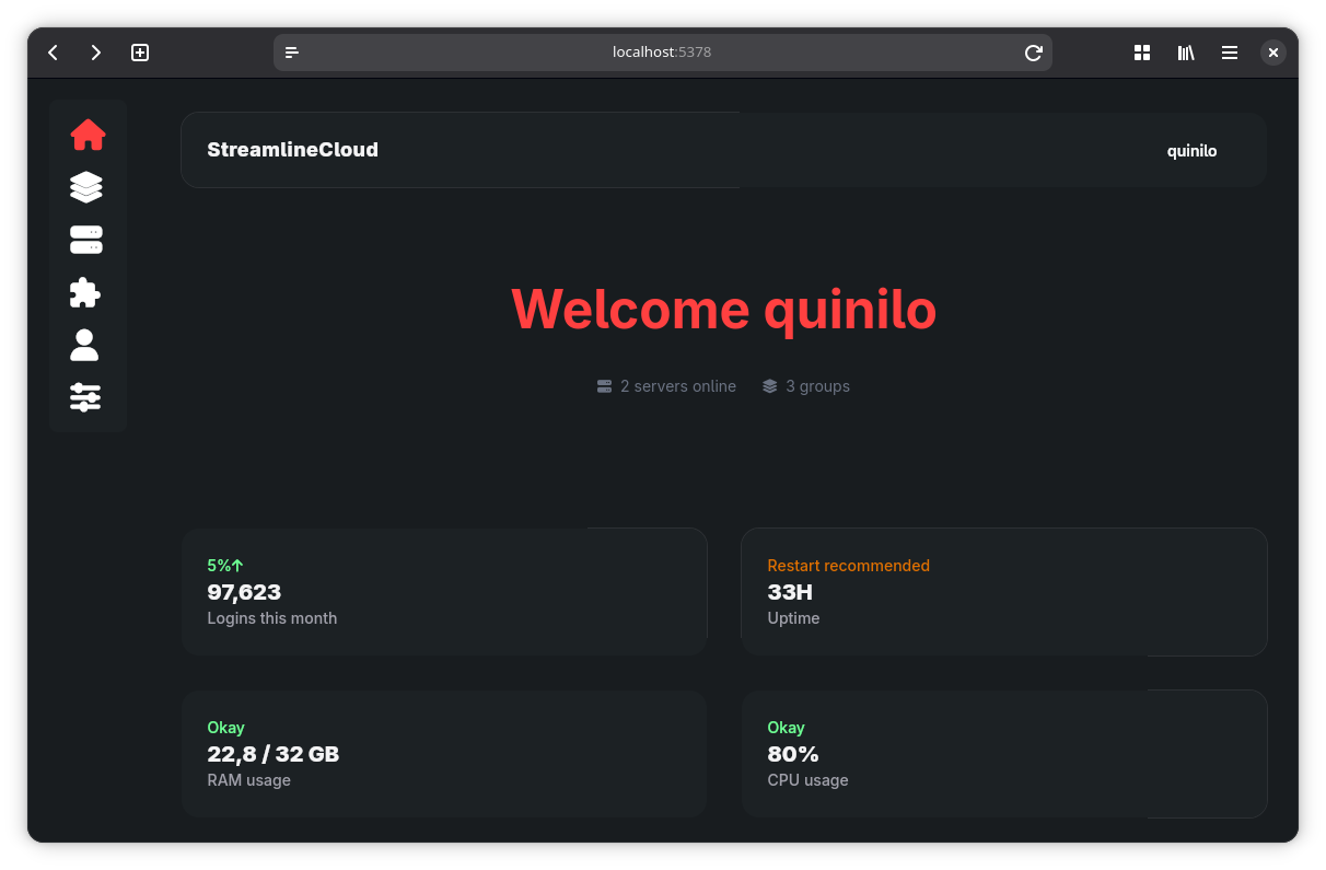 Feature slide /slide-dashboard.png