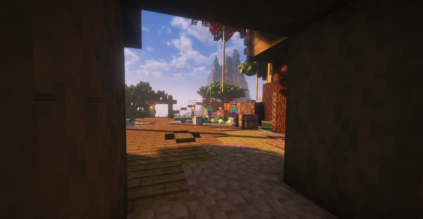 Feature slide /slide-lobby.png