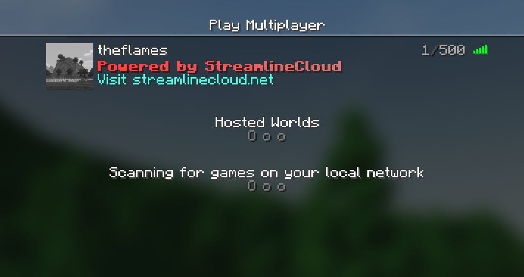 Feature slide /slide-ping.png