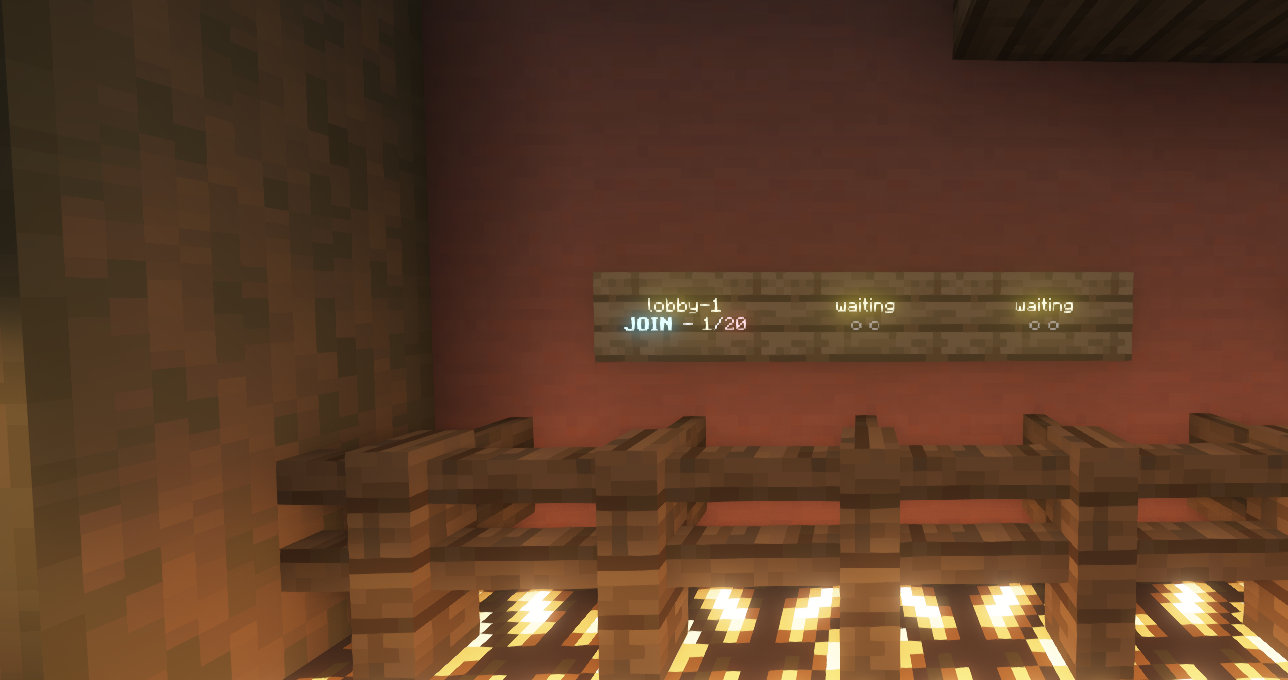 Feature slide /slide-signs.png